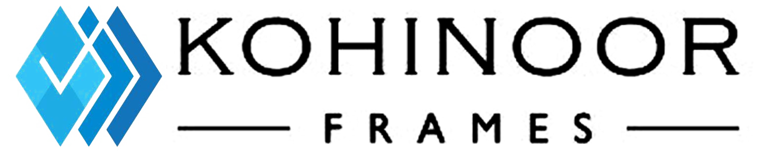 Best Photo Frames Store In Pune, India | Customized Photo Frames Solution | Canvas Photo Frames | Kohinoor Frames